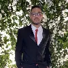 Leonardo Correa