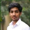 Raaghav Aggarwal