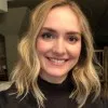 Danielle Haymour