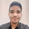 Sarthak Srivastava