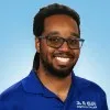 Jabari Stancil