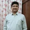 Gokula Nand Upadhyay