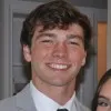 Ryan Reincke