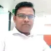 CHANDRAKANT RATHOR