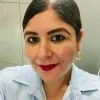 Diana Pita