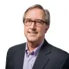 Douglas Baird