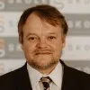 André Badenhorst