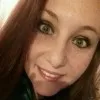 Ashly Gansen