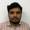 Dinesh