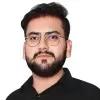 Priyanshu Anjan