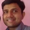 Nilesh Khadse