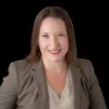 Meghan Lavine