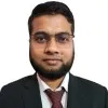 Amin Uddin