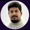 Ali Zain