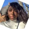 SyMone Simms