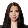 Queen Angela Francisco