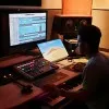 Najeeb