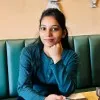 Vibha Sanap