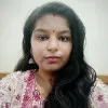 Jayashree Gadade