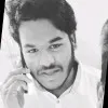 RISHI KESH