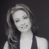Katherine Nason