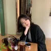 Young Ju Kim