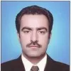 Naseer Ahmed