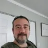 James Doeding