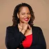 Sharnine Herbert