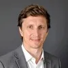 Kristof Pasternak