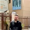 Moaaz Ayman