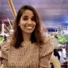 Prachi Sharma