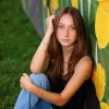 Kylee Pfeifer