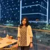 Aarya Gavate