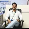 Mohd Ashif