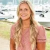 Amanda Thompson