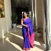 Meenu Juyal