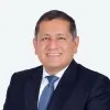 Luis Estrada Torres