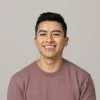 David Quezada Benitez