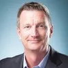 Pat Ballard