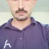 Musa iqbal