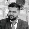 Manav Pillania