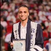 Mohamed Ashraf