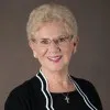 Marsha Burton Gordon