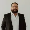 Sead Neziri