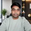 sudhakar ojha