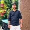 Rajan Singh