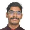 Abhishek Samuel