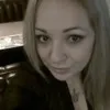 minnie martinez