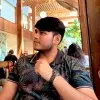 Rishabh Soni